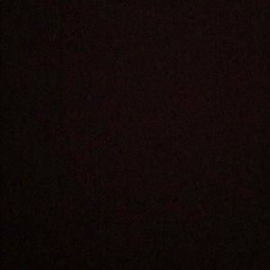 Meet your Posher, Kiara